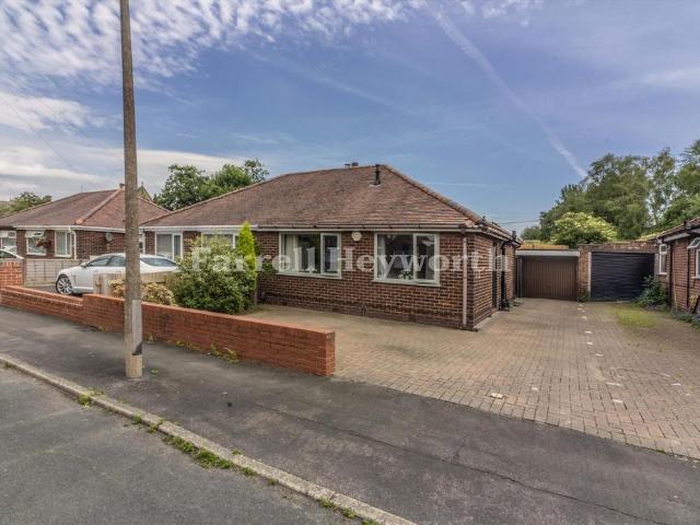 House for sale in Cowling, Andertons Mill