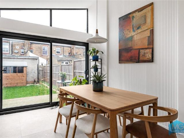House for sale in Noel Park, Greater London