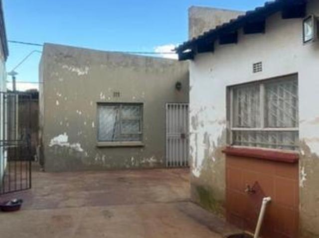 House for sale in Ekurhuleni, Gauteng