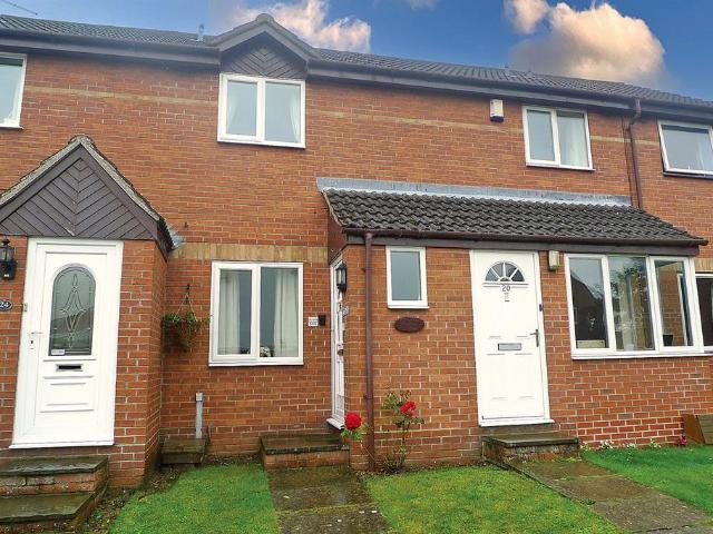 House for sale in Acle, Crostwick