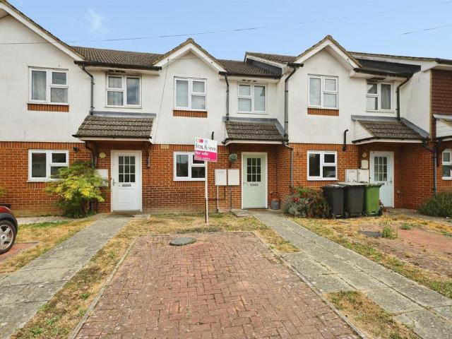 House for sale in Cross In Hand, East Sussex