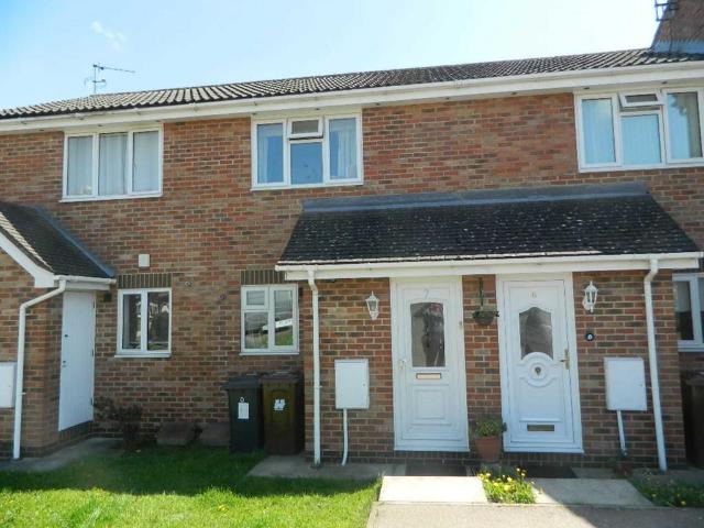 House for sale in Cranborne, Potters Bar