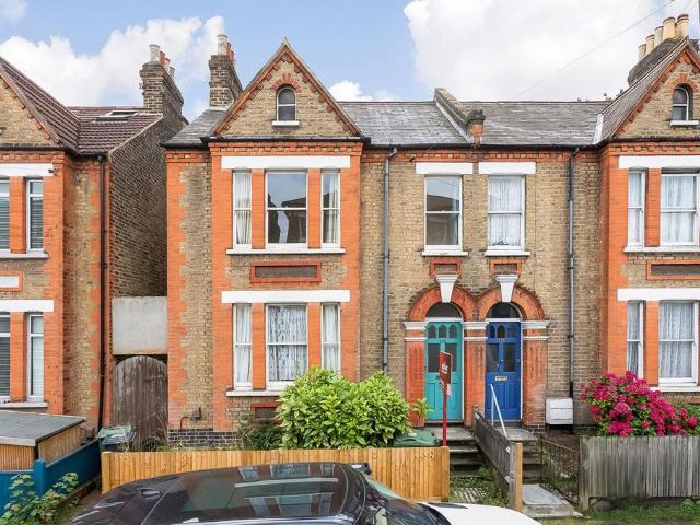 House for sale in Cat Hill, Isle Of Man