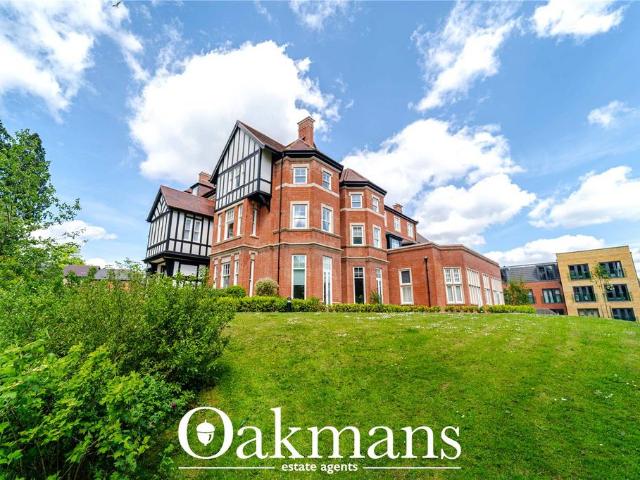 House for sale in Isle Of Man