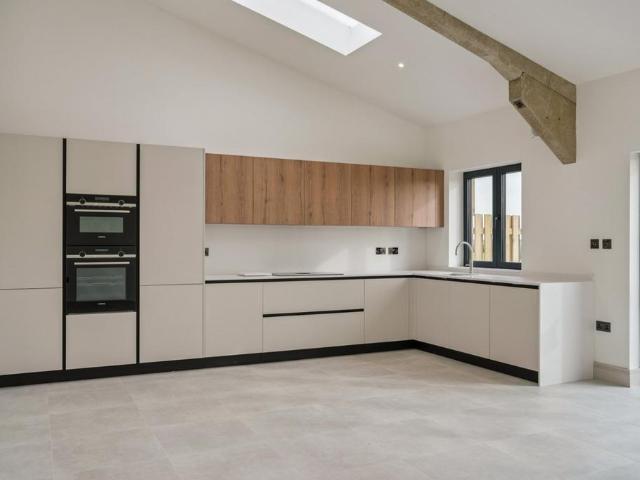 House for sale in Marsh Gibbon, Buckinghamshire