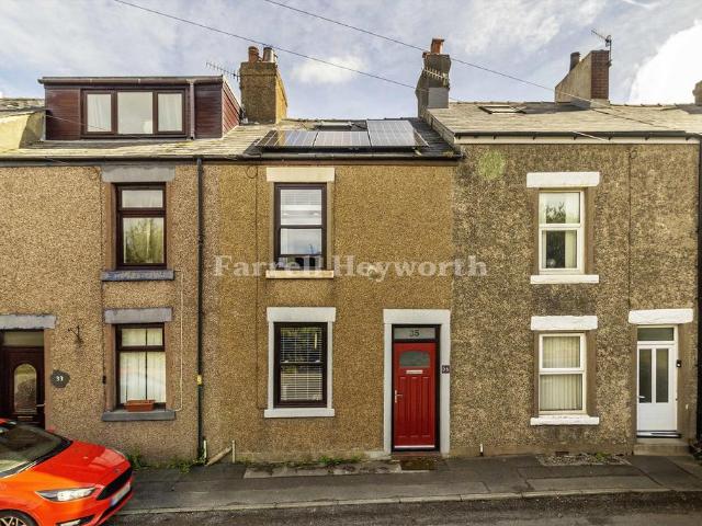 House for sale in Askam In Furness