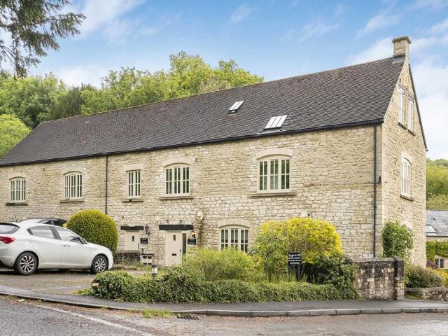 House for sale in Minchinhampton, School House