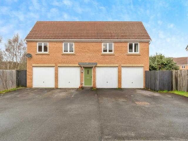 House for sale in Grantham, Barholm