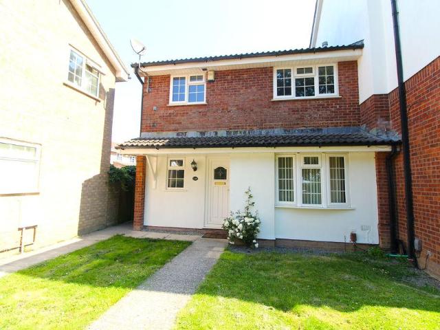 House for sale in Bradley Stoke