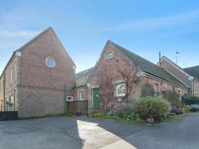 House for sale in Sherwood, Sandown Park