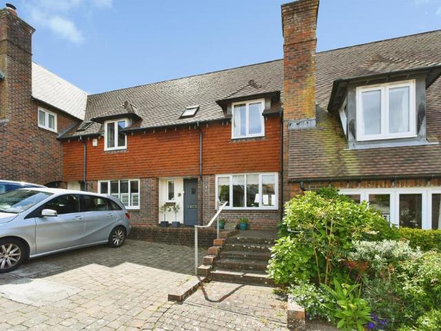 House for sale in Rottingdean