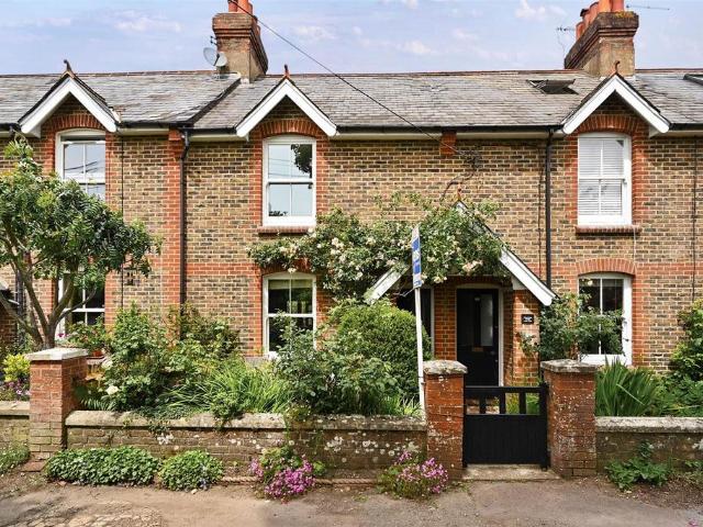 House for sale in Horsham, West Sussex