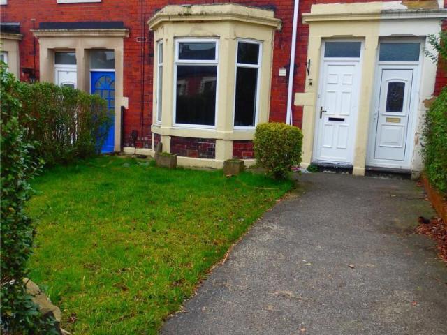 House for sale in Whickham, Tyne And Wear