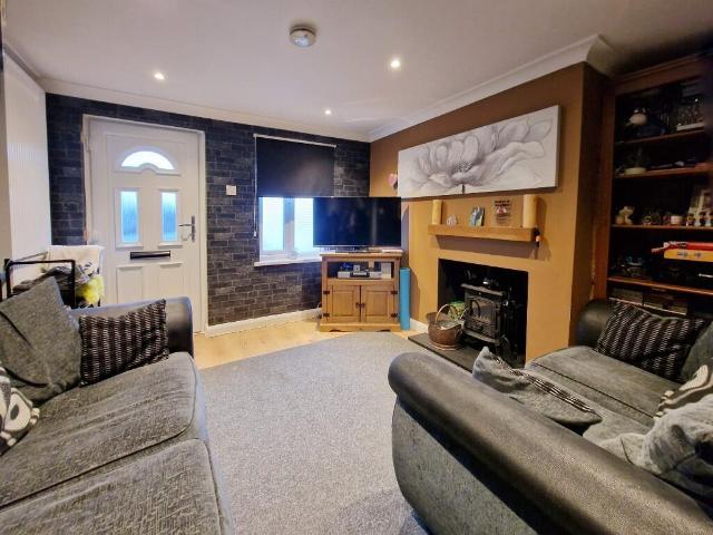 House for sale in Maldon, Essex
