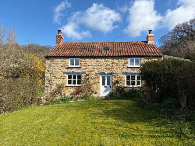 House for sale in Isle Of Man