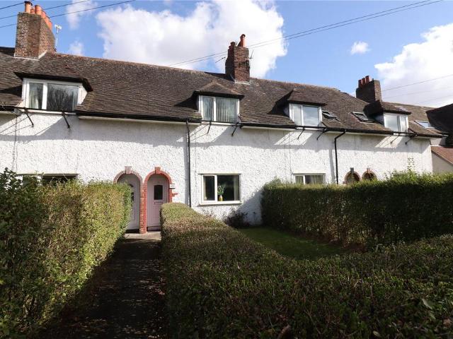 House for sale in Liverpool, Lower Bebington