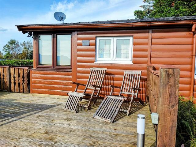 House for sale in Trawsfynydd, Bronaber