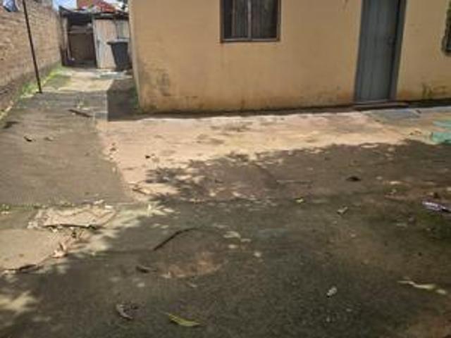 House for sale in Centurion, Gauteng