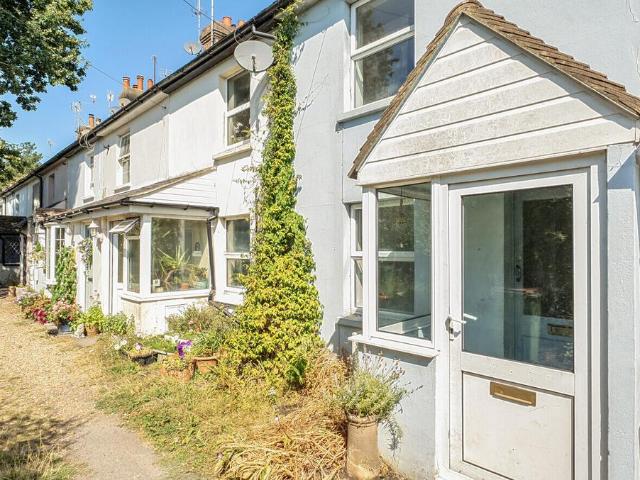 House for sale in Storrington and Sullington, Horsham