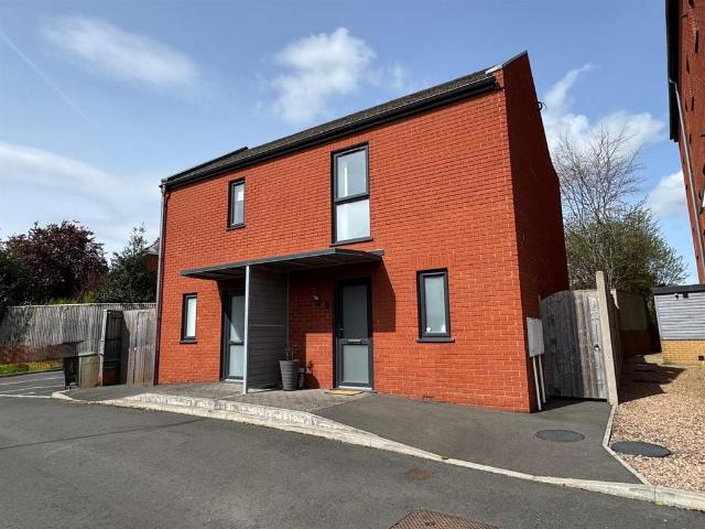 House for sale in Sandpits, Isle Of Man