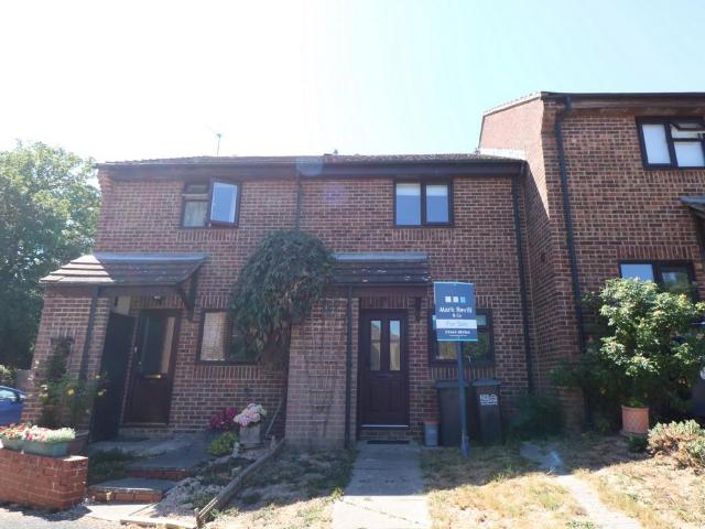 House for sale in Cross In Hand, East Sussex