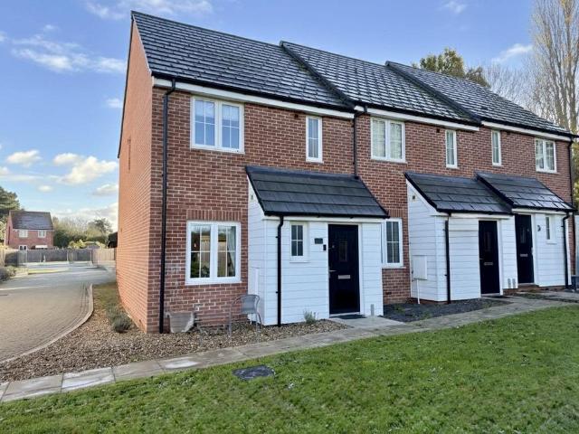 House for sale in Burnham-on-Crouch, Maldon