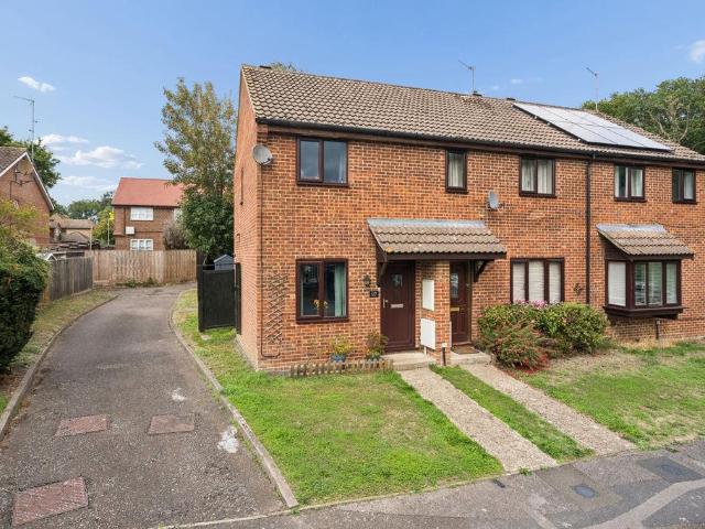 House for sale in Beeches Community Board, Farnham Common