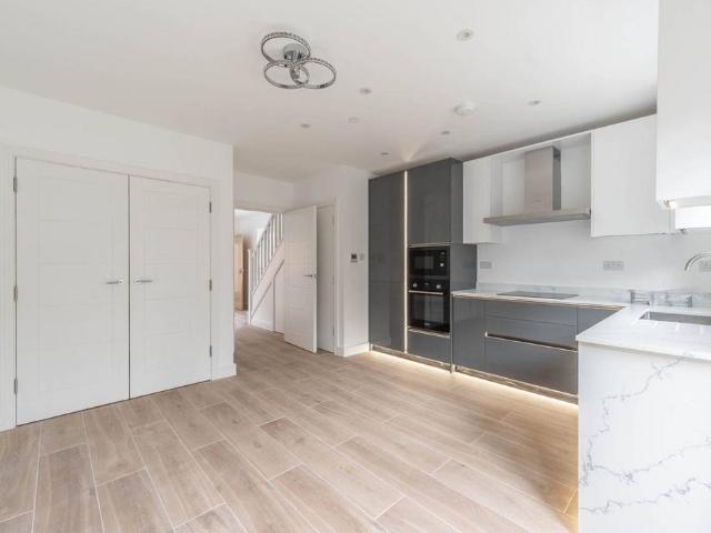 House for sale in Finchley, Isle Of Man