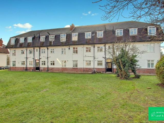 House for sale in Finchley, Isle Of Man