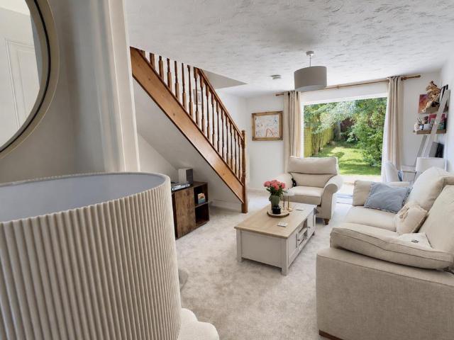 House for sale in Olney