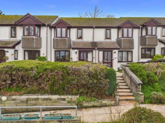 House for sale in Trelander, Penweathers