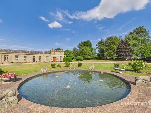 House for sale in Tixall, Baswich