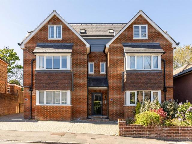 House for sale in World's End, Perryfields