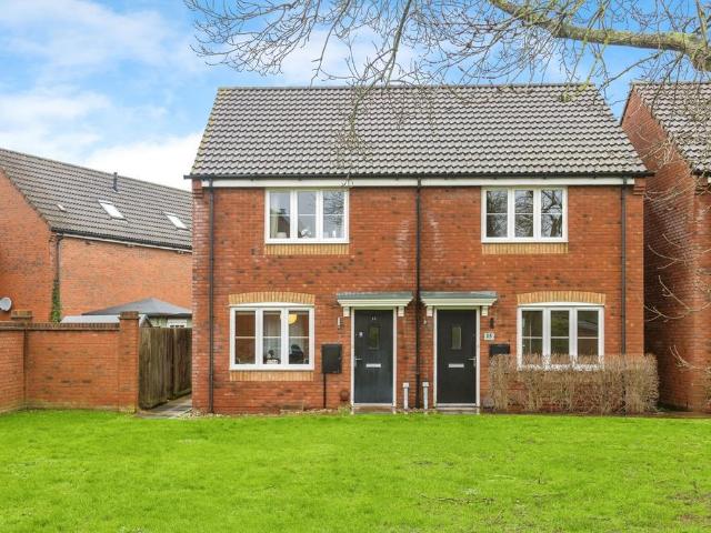 House for sale in Weston-super-mare, North Somerset