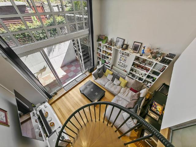 House for sale in Kew, Greater London