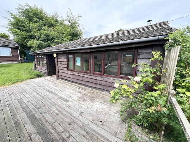 House for sale in Whiting Bay, Scotland