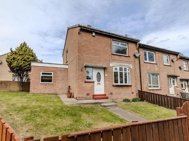 House for sale in Winlaton, Isle Of Man