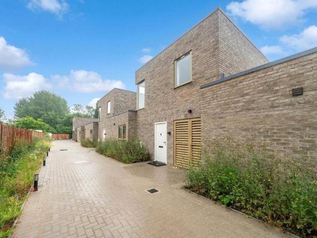 House for sale in Bowes, Isle Of Man