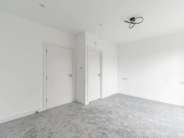 House for sale in Finchley, Isle Of Man