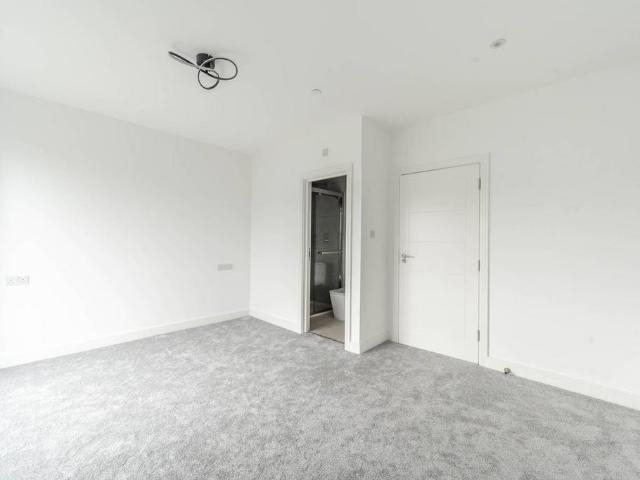 House for sale in Finchley, Isle Of Man