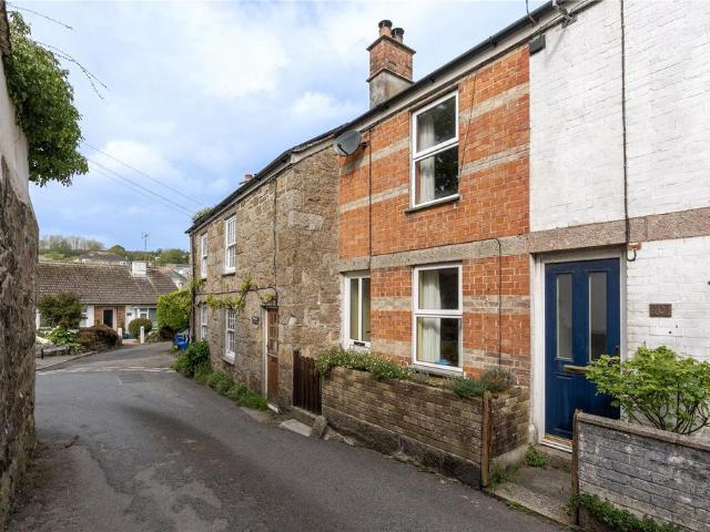 House for sale in Treneere, Penzance