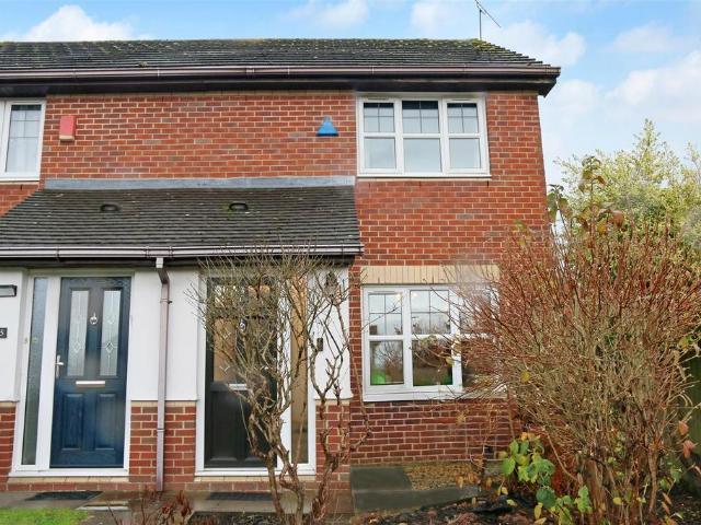 House for sale in Shenley, Hertfordshire