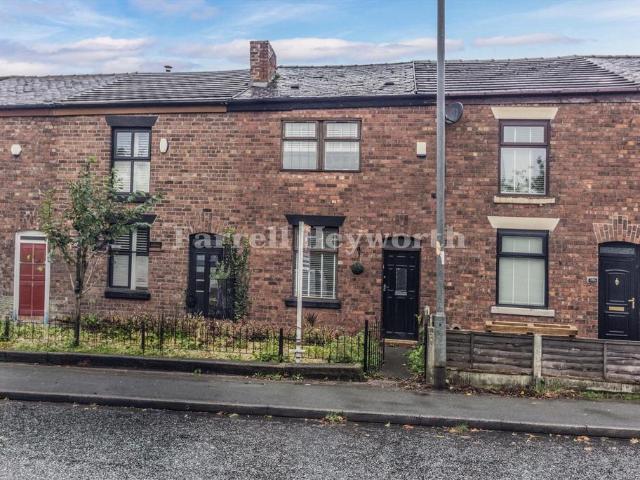 House for sale in Daisy Hill, Bolton