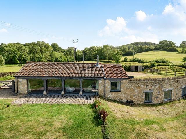 House for sale in School House, Gloucestershire