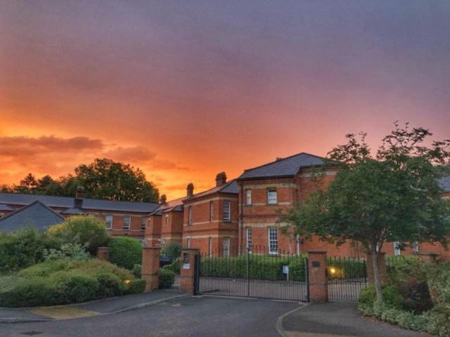 House for sale in West Ewell, Epsom