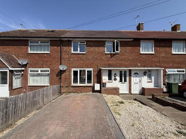 House for sale in Eastbourne, East Sussex