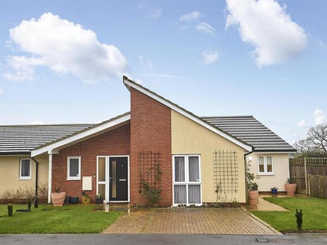 House for sale in Eastbridge, Suffolk