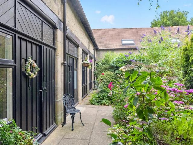 House for sale in Bilton, Harrogate