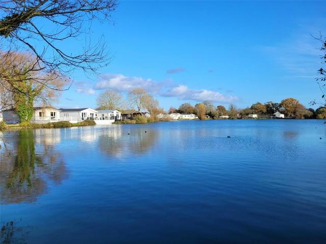 House for sale in Littlecote, West Sussex