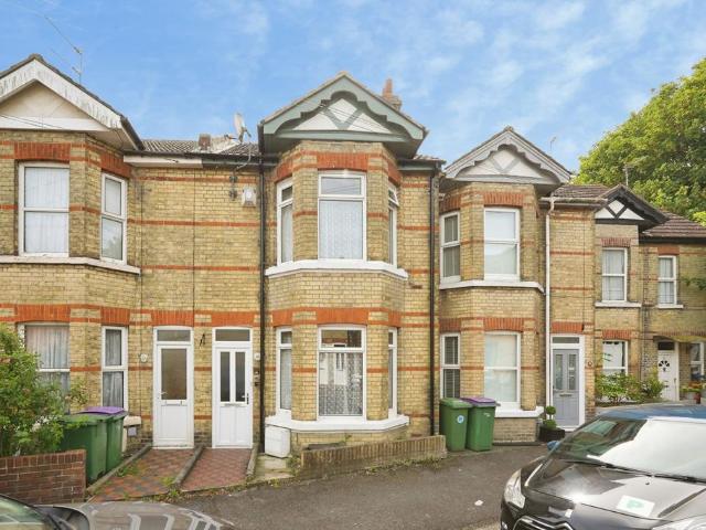 House for sale in Folkestone